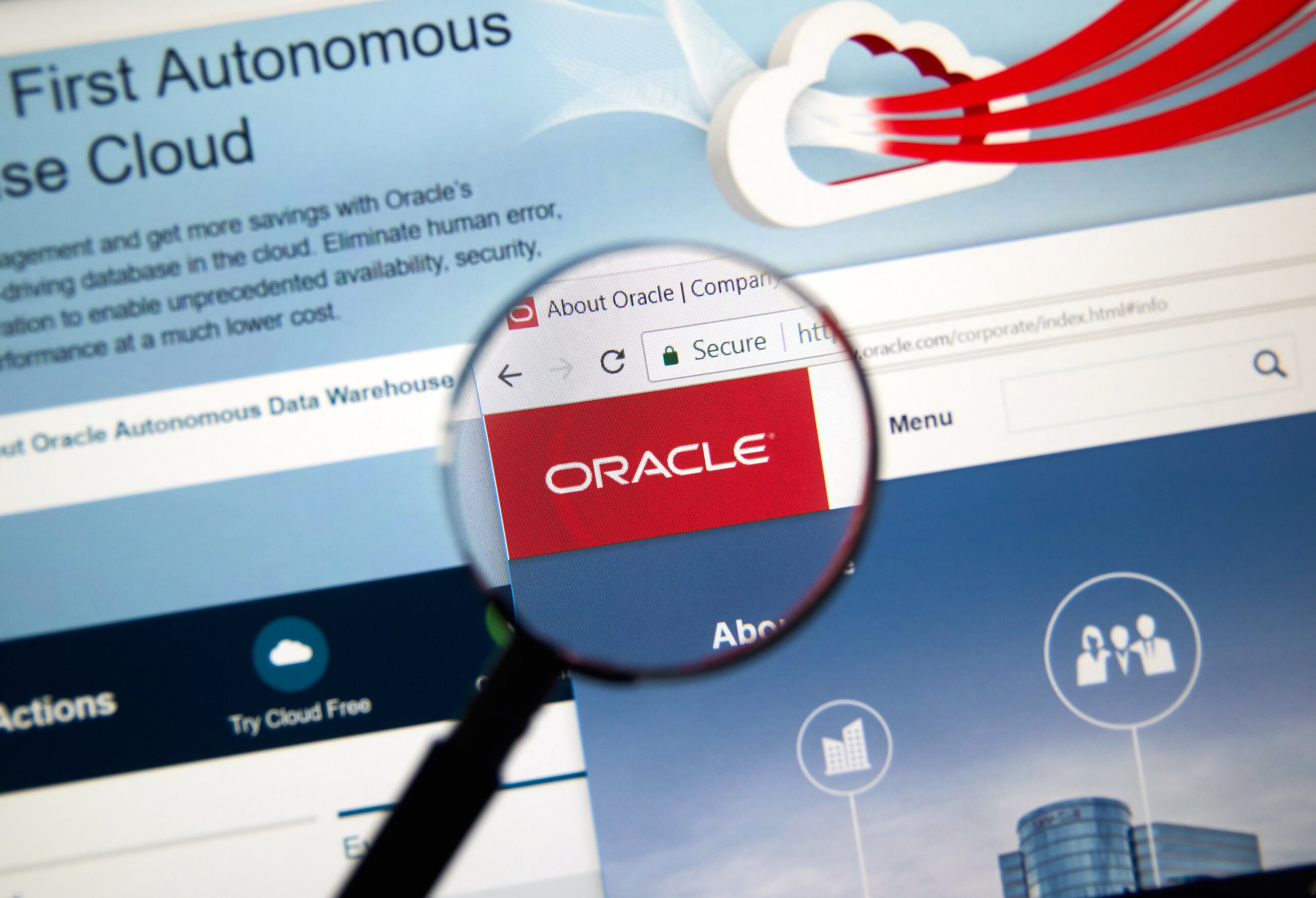 Gartner finds that Java licensing changes by Oracle are two to five times more expensive for most organizations.