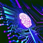 neurotech governance done right will keep thoughts private