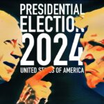 The 2024 election could be rife with disinformation, meaning a potential catastrophe.
