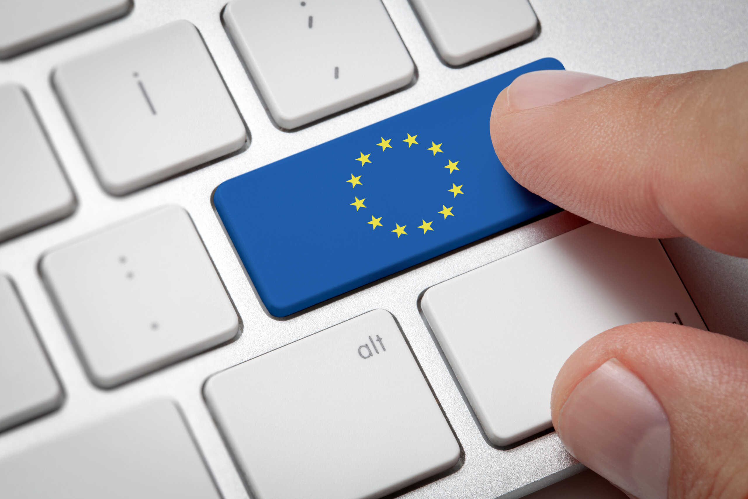 Takeaways from the European Commission Digital Services Act