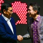 The new rule in Indonesia is a big blow to TikTok Shop, which relies on the country for e-commerce growth.