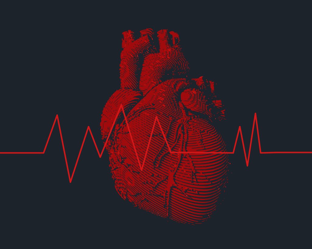 Content management is the heart ofany effective website.