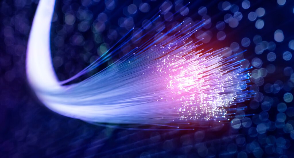 How do you keep your pipeline flowing in financial technology?