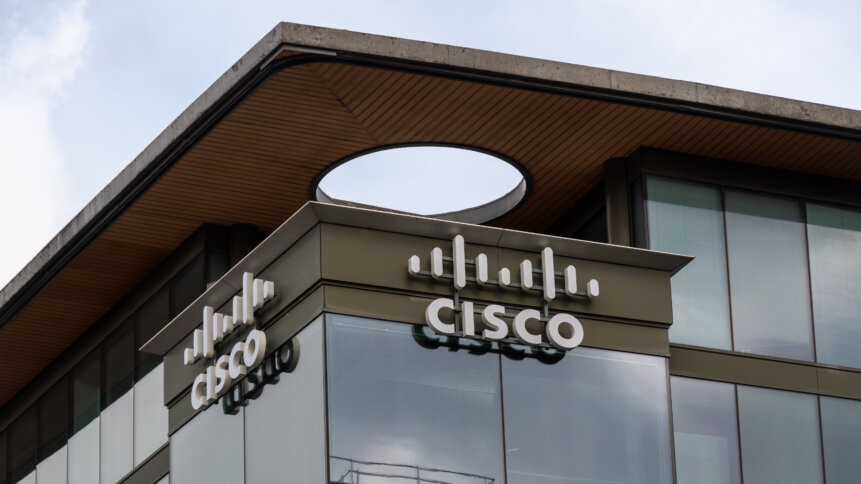 The combination of Cisco and Splunk makes them well-positioned to lead in cybersecurity and observability in the age of AI.