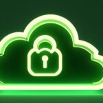 Critical nattional infrastructure demands the most secure cloud available.