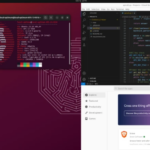 Ubuntu 23.10 brings some significant security benefits to users.