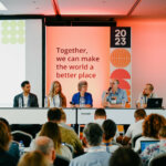What is Moodle doing in the AI education debate? Just one of the topics at this year’s MoodleMoot Global event.