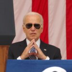 Does the Biden executive order fulfil the brief on regulations on AI?