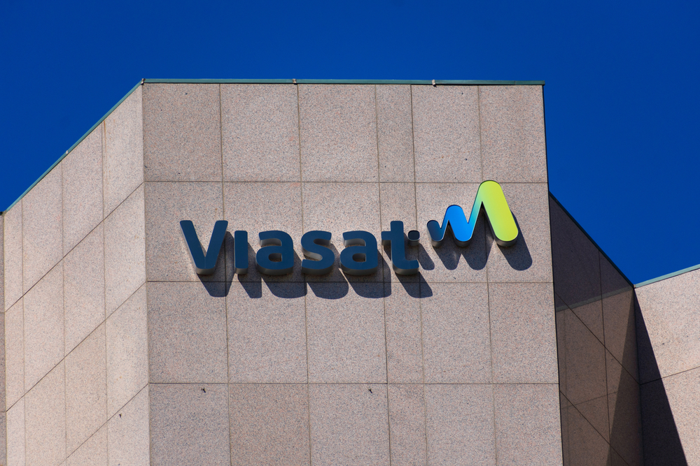 Why are there tech layoffs at profitable Viasat? TechHQ