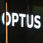 The telco company had also just lost its bid in the federal court to keep secret a report on the cause of its cyberattack last year. The Optus outage will have done nothing to reassure customers.