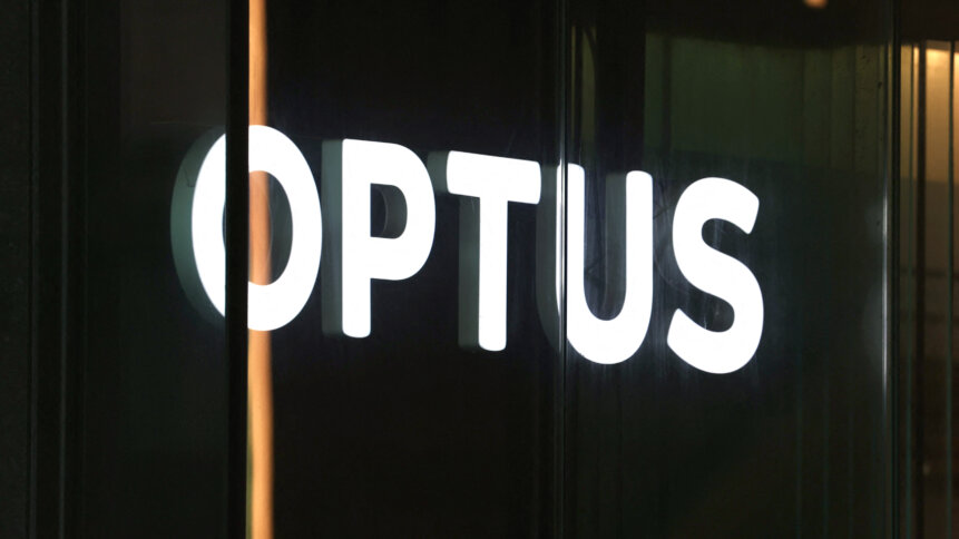 The telco company had also just lost its bid in the federal court to keep secret a report on the cause of its cyberattack last year. The Optus outage will have done nothing to reassure customers.