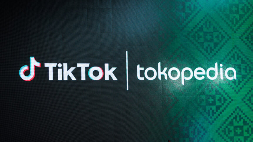TiTok revives its e-commerce business in Indonesias in the most capitalistic way imaginable.