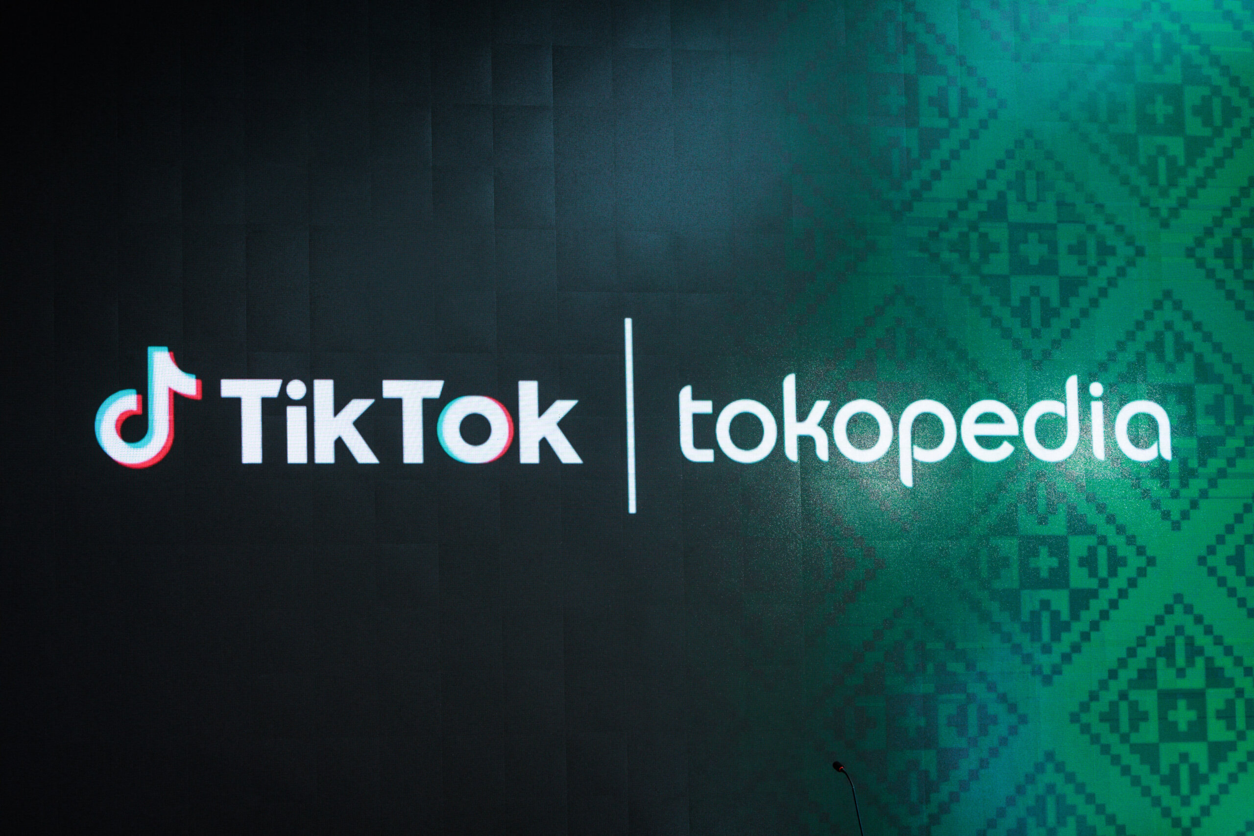 Apa yang baru saja dilakukan TikTok Shop untuk e-commerce di Indonesia?