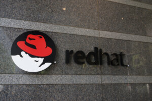 In 2023, technology giant Red Hat lost its mind. Or its soul.