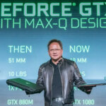 Can Nvidia stock prices continue to rise in 2024?