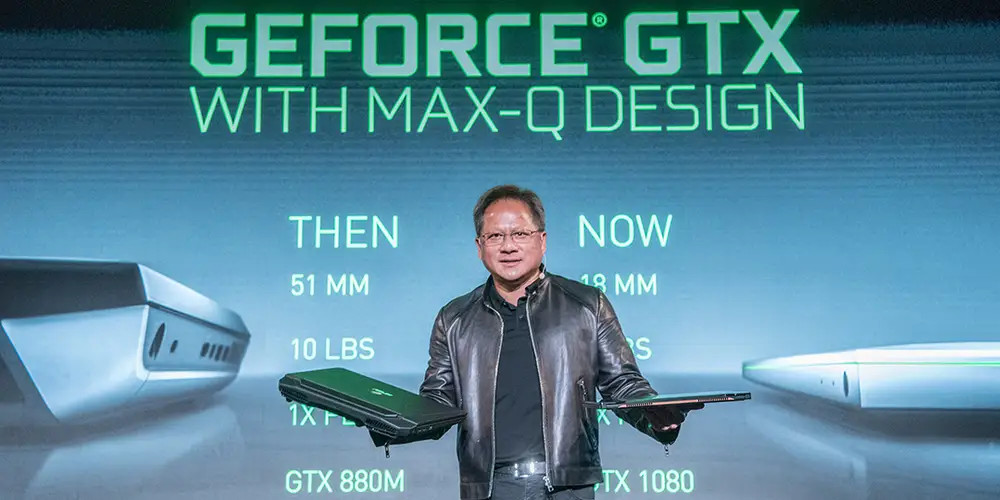 Can Nvidia stock prices continue to rise in 2024?