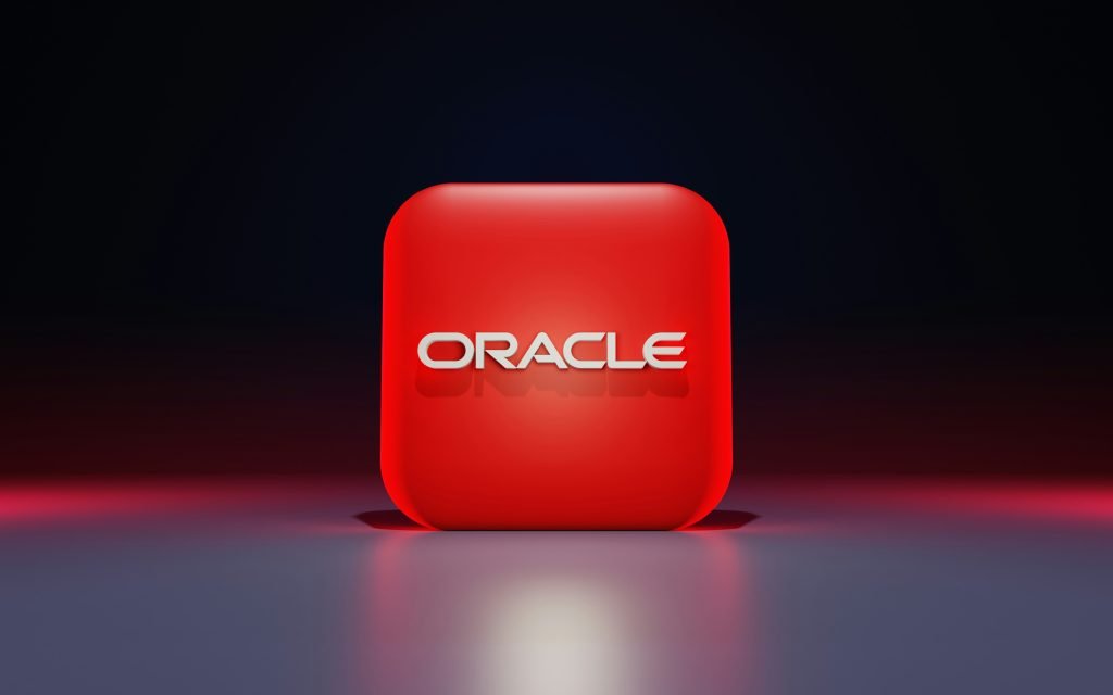 How Oracle's cloud setbacks became an AI advantage