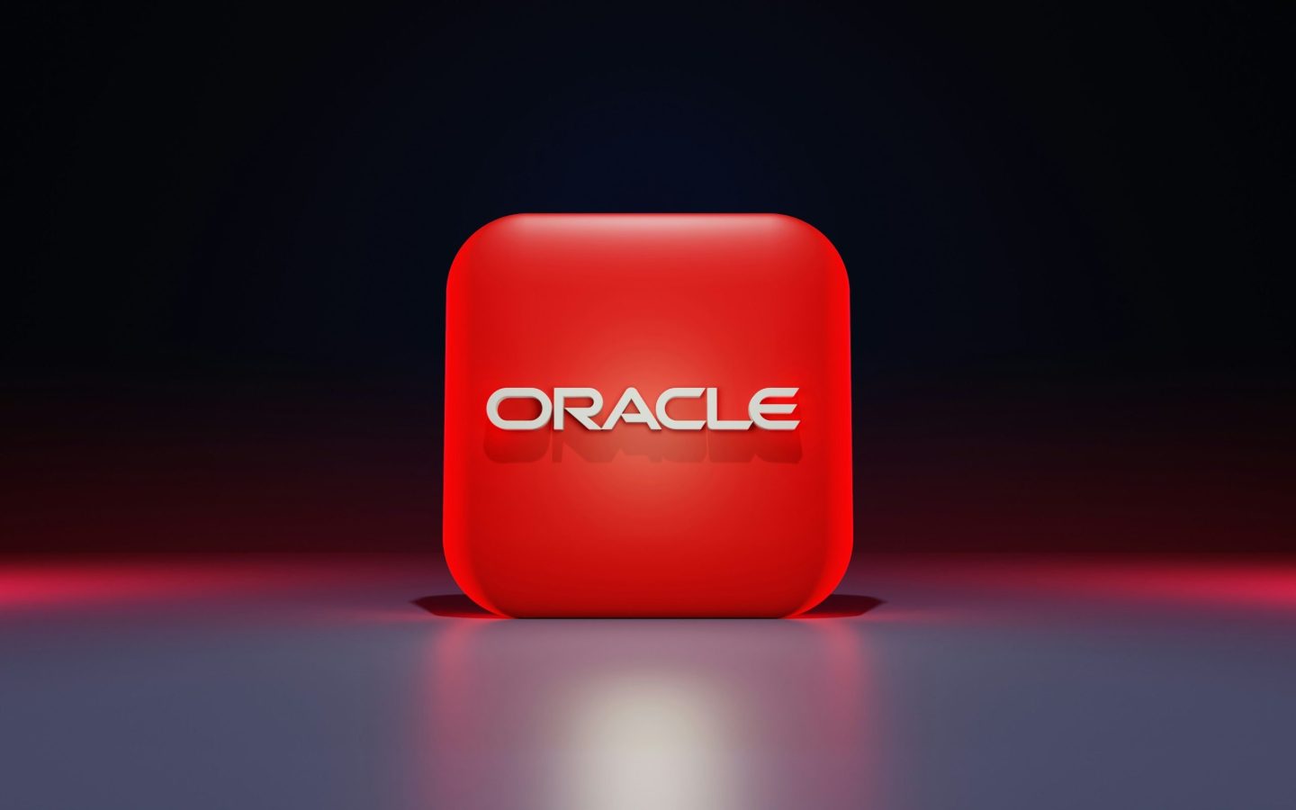 How Oracle's cloud setbacks became an AI advantage