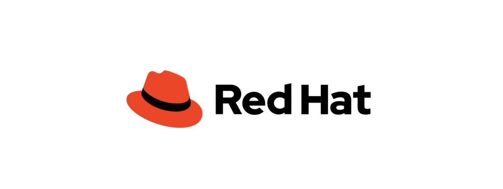 Red Hat rolls out RHEL AI: A tool for enterprises to consider?