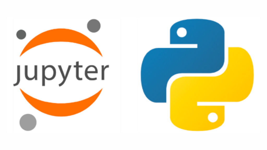 JetBrains image for Python developer opportunities article: illustrative.
