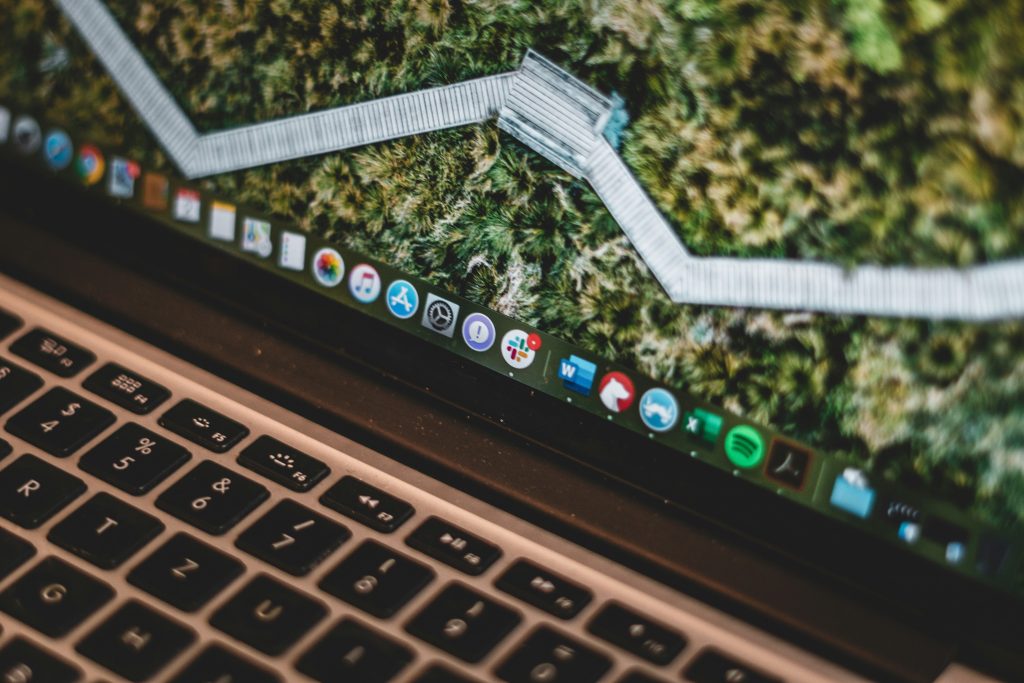 5 tools to keep your Mac safe
