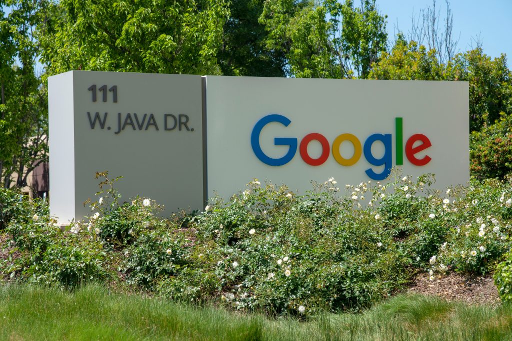 How Google is guiding businesses toward growth and security