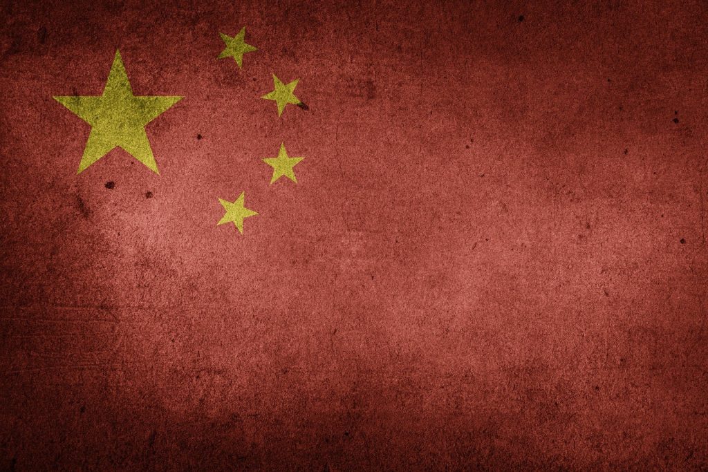 Profits and principles: How anti-China figures maintain financial links to Beijing