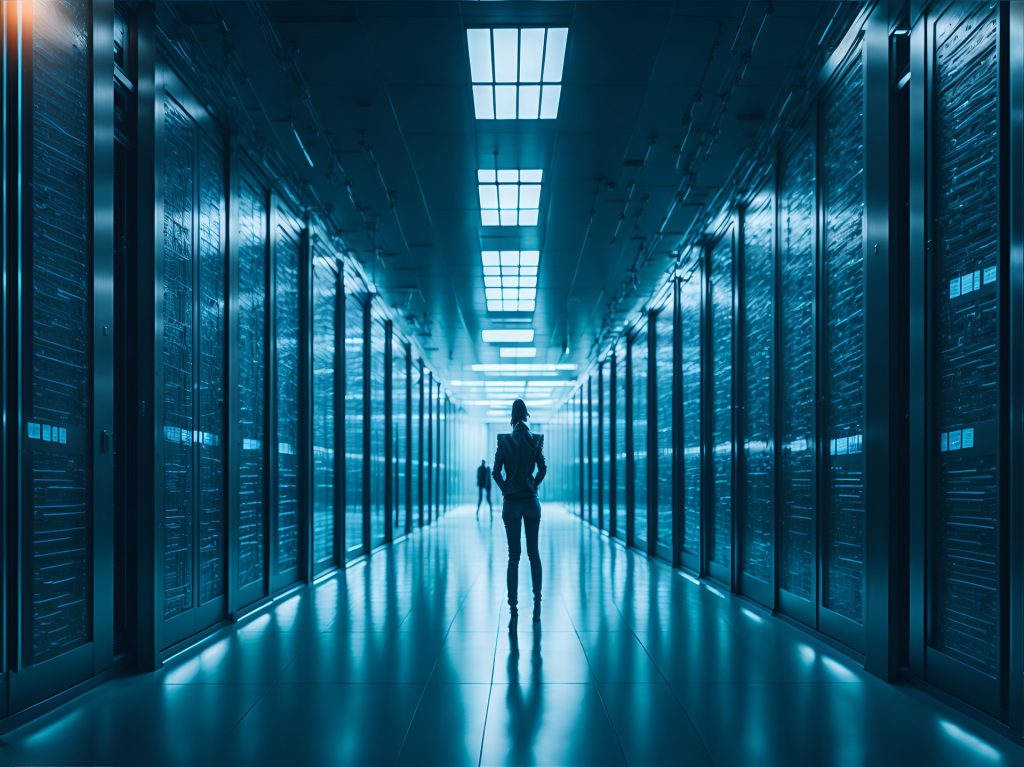 Cisco aims to revolutionise data centres with quantum technology