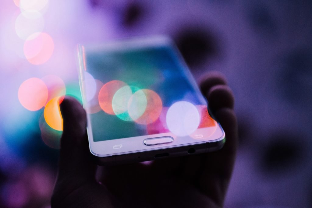 Salesforce unveils AI tools for crafting tailored digital agents
