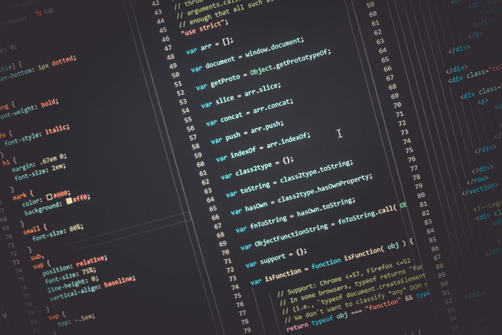 The state of CSS in 2024 and what developers need to know