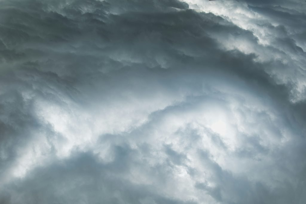 UK government invests £366M to modernise ERP systems in the cloud