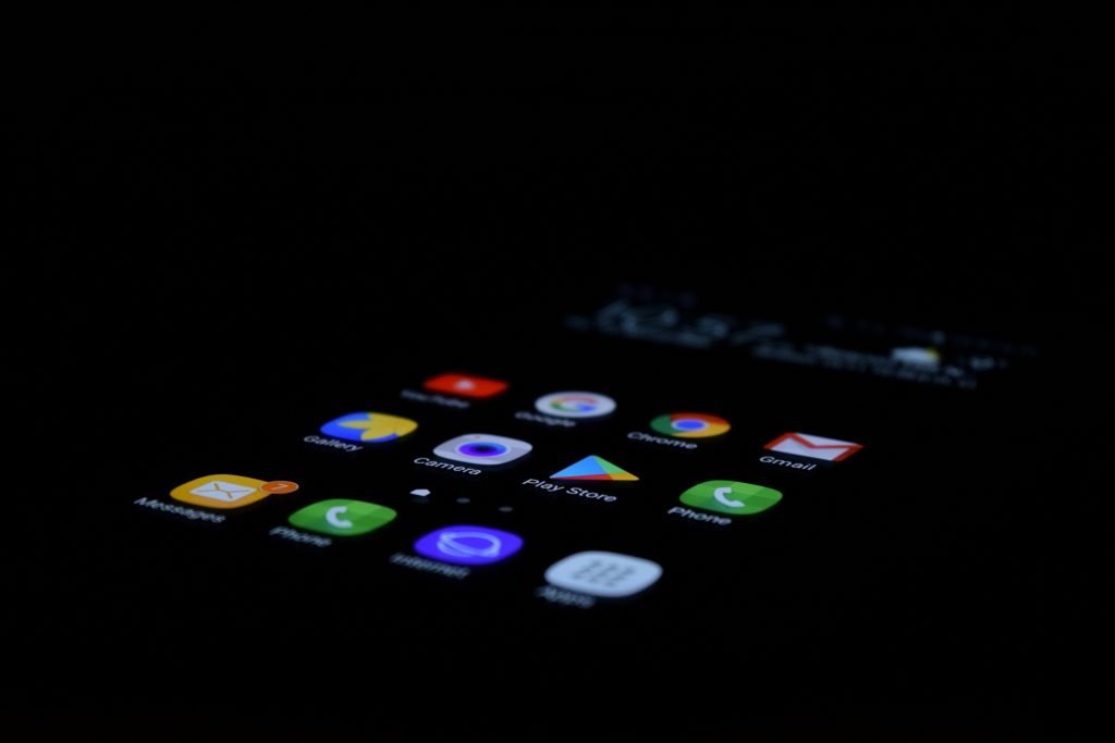 Why big tech is betting big on AI in 2024