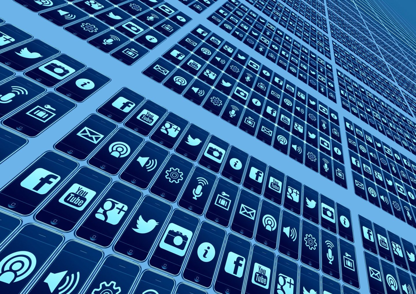 2024 global network outage trends and connectivity insights