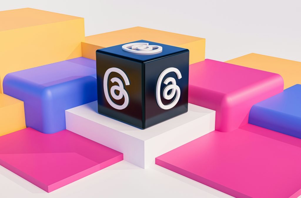 Bluesky: The new social media platform taking on X and Threads