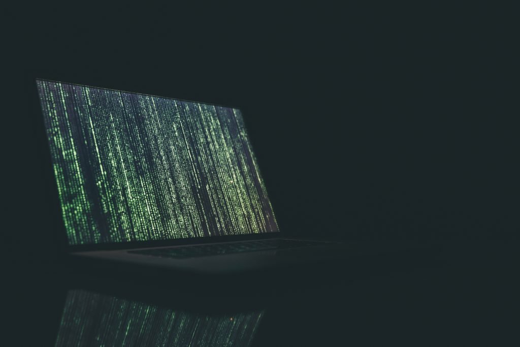 Critical security flaws in QNAP’s NAS and router systems: What you need to know
