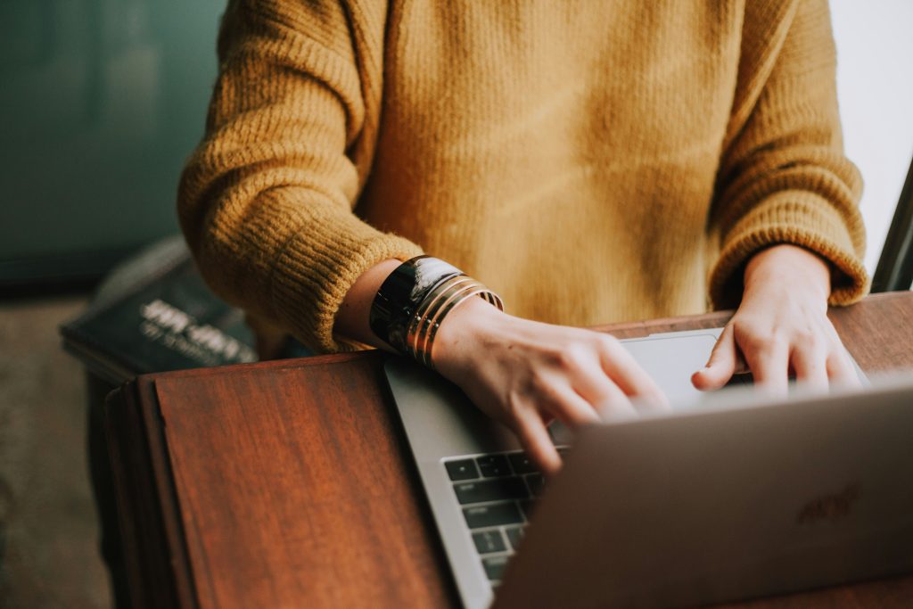 How top marketers harness AI from Intuit Mailchimp’s report