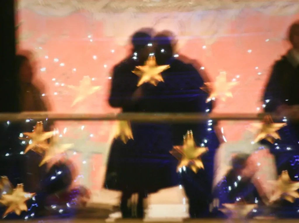 NIS2 Directive hero image.