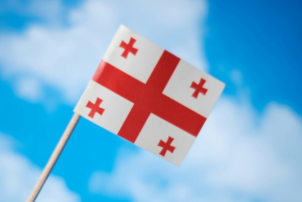 AWS to boost Georgia economy with $11 billion data centres plan