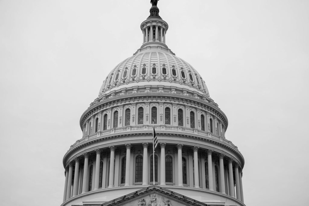 Biden fast-tracks US AI infrastructure with new executive order
