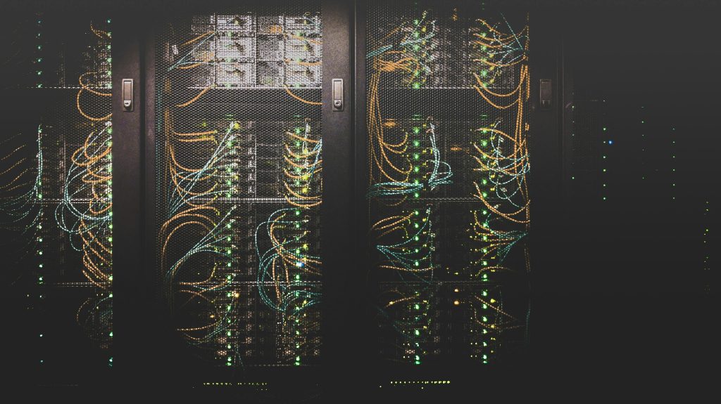 Firmus honoured for advancing energy-saving AI data centres