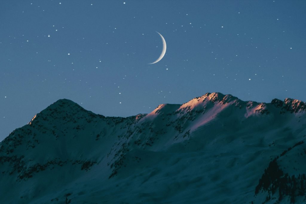 Lonestar targets the moon with first lunar data centre