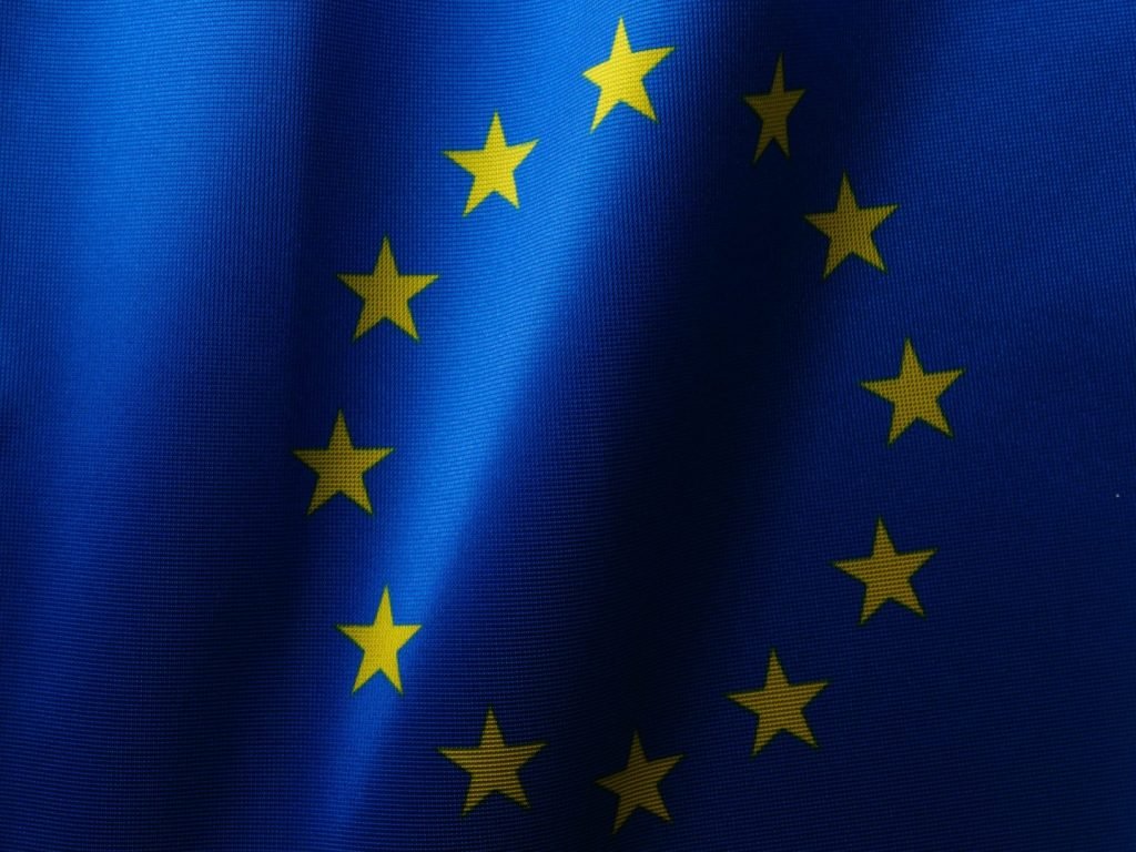 Germany tops EU tariff burden rankings as trade deadline threatens US$304B hit (Source - Unsplash)