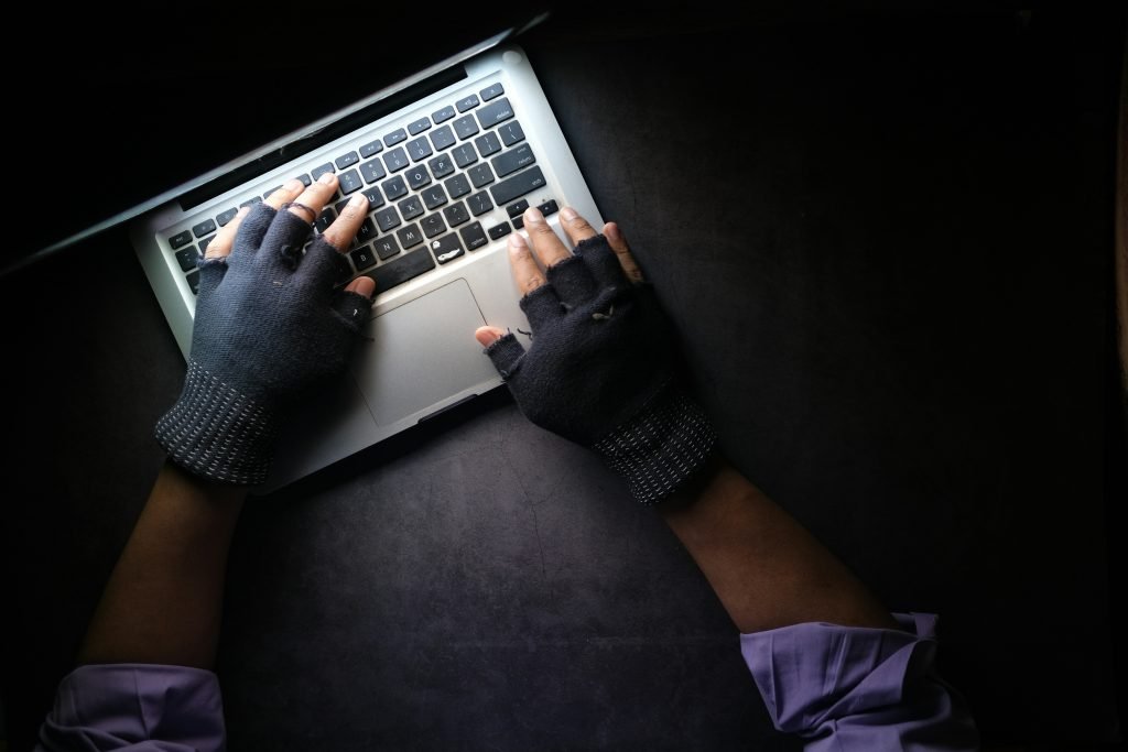 US takes down DanaBot botnet used in global hacks and fraud