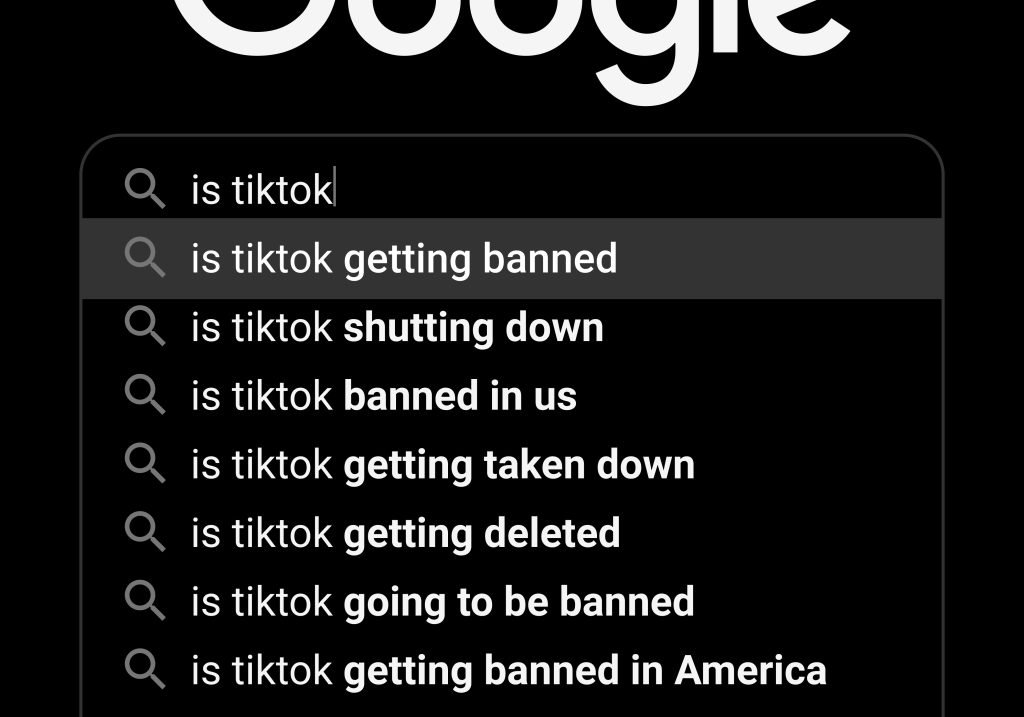 MrBeast, Perplexity, O’Leary: Who might own TikTok US next?