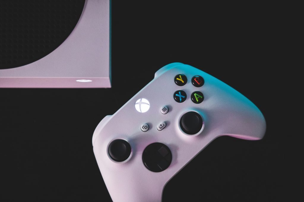 Next Xbox will use AMD chips for both consoles and the cloud
