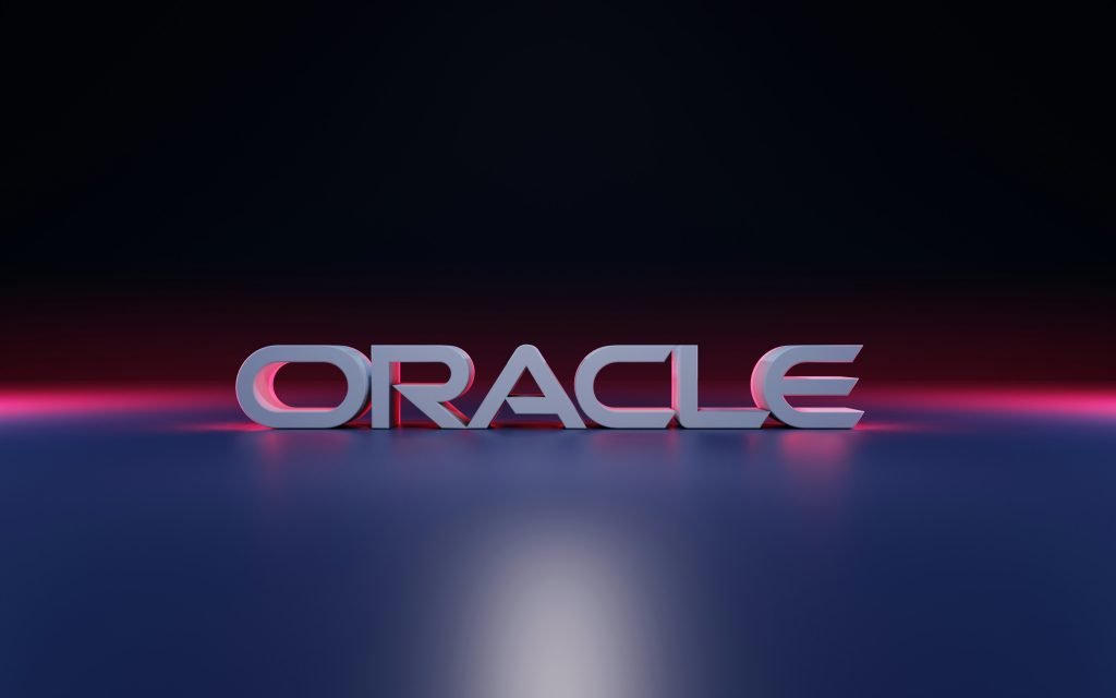 Oracle adds Musk’s Grok models to its AI platform as xAI seeks more funding