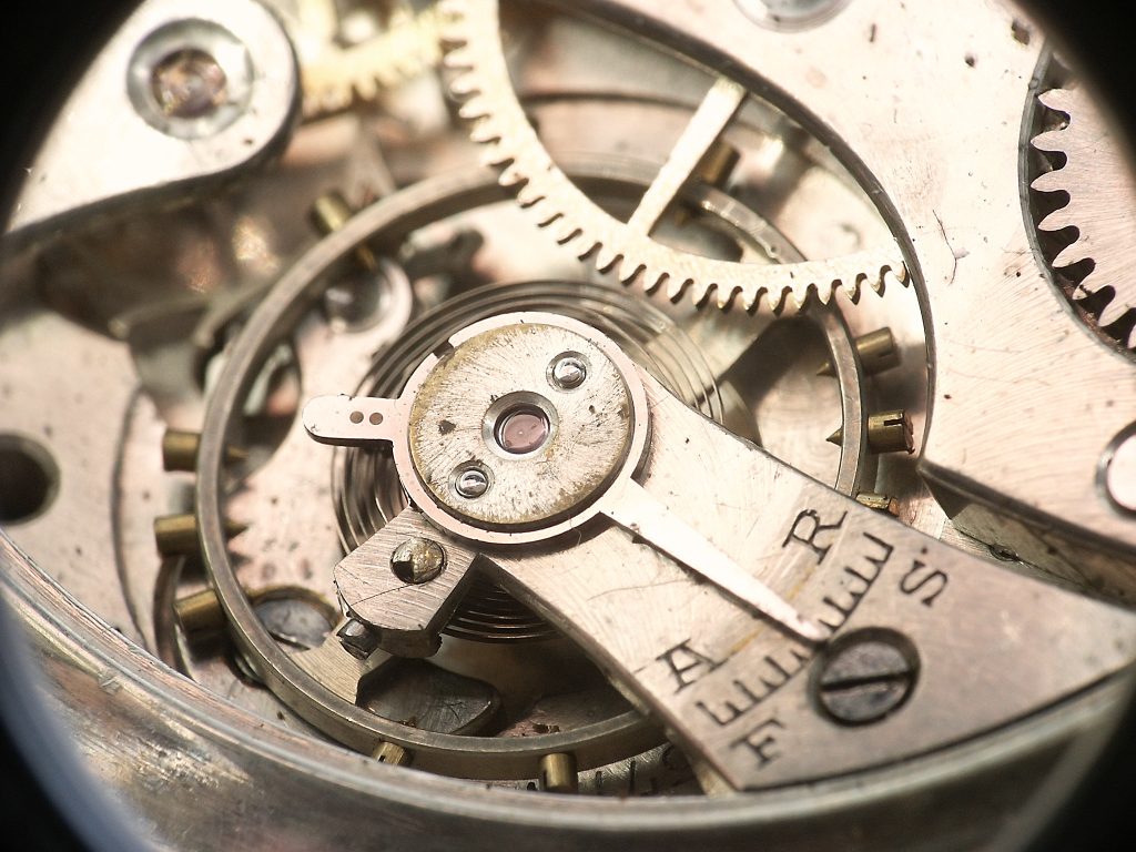 Illustrative image for article on hyperautomation.