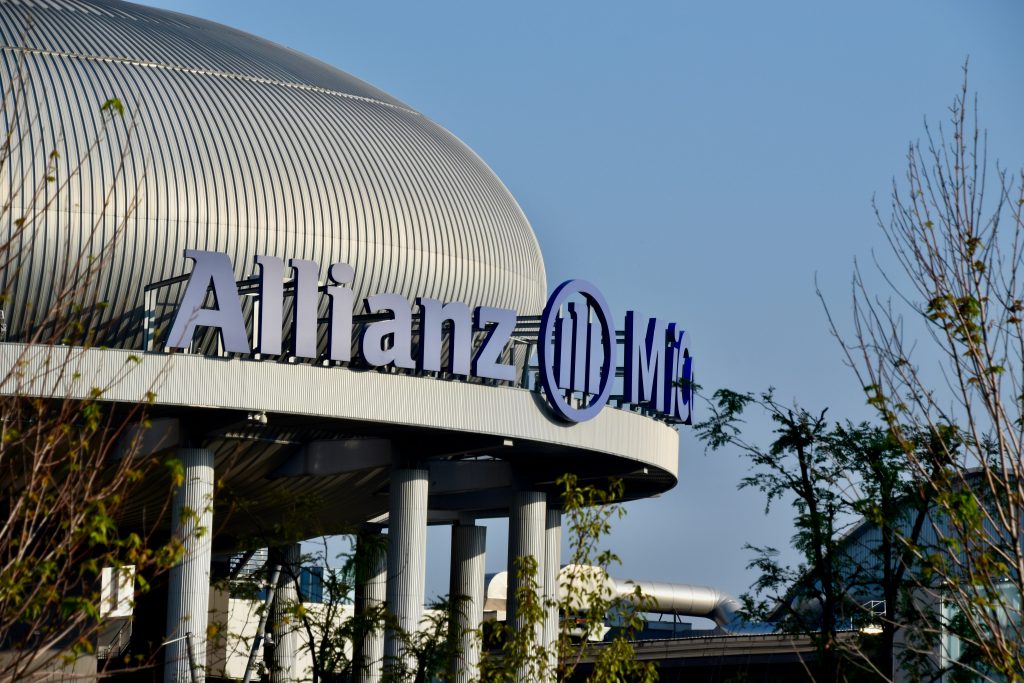 Hackers breach Allianz Life’s third-party system, exposing customer data