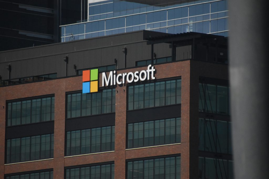 Hackers target Microsoft SharePoint servers used by governments