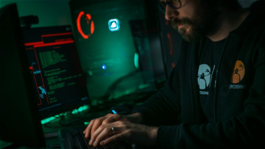 AI is making hackers smarter — and defenders can’t keep up, CrowdStrike finds